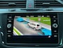 Volkswagen Tiguan 1.5 TSI (150 pk) Life Business automaat - trekhaak - stoelverwarming - virtual cockpit