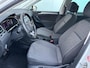 Volkswagen Tiguan 1.5 TSI (150 pk) Life Business automaat - trekhaak - stoelverwarming - virtual cockpit