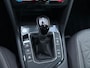 Volkswagen Tiguan 1.5 TSI (150 pk) Life Business automaat - trekhaak - stoelverwarming - virtual cockpit