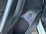 Volkswagen Tiguan 1.5 TSI (150 pk) Life Business automaat - trekhaak - stoelverwarming - virtual cockpit