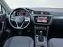 Volkswagen Tiguan 1.5 TSI (150 pk) Life Business automaat - trekhaak - stoelverwarming - virtual cockpit