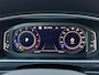 Volkswagen Tiguan 1.5 TSI (150 pk) Life Business automaat - trekhaak - stoelverwarming - virtual cockpit