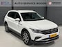 Volkswagen Tiguan 1.5 TSI (150 pk) Life Business automaat - trekhaak - stoelverwarming - virtual cockpit