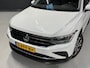 Volkswagen Tiguan 1.5 TSI (150 pk) Life Business automaat - trekhaak - stoelverwarming - virtual cockpit