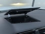 Volkswagen Tiguan 1.5 TSI (150 pk) Life Business automaat - trekhaak - stoelverwarming - virtual cockpit