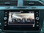 Volkswagen Tiguan 1.5 TSI (150 pk) Life Business automaat - trekhaak - stoelverwarming - virtual cockpit