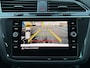 Volkswagen Tiguan 1.5 TSI (150 pk) Life Business automaat - trekhaak - stoelverwarming - virtual cockpit