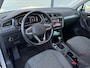Volkswagen Tiguan 1.5 TSI (150 pk) Life Business automaat - trekhaak - stoelverwarming - virtual cockpit