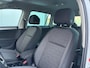 Volkswagen Tiguan 1.5 TSI (150 pk) Life Business automaat - trekhaak - stoelverwarming - virtual cockpit