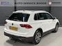 Volkswagen Tiguan 1.5 TSI (150 pk) Life Business automaat - trekhaak - stoelverwarming - virtual cockpit
