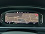 Volkswagen Tiguan 1.5 TSI (150 pk) Life Business automaat - trekhaak - stoelverwarming - virtual cockpit