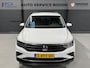 Volkswagen Tiguan 1.5 TSI (150 pk) Life Business automaat - trekhaak - stoelverwarming - virtual cockpit