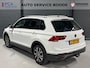 Volkswagen Tiguan 1.5 TSI (150 pk) Life Business automaat - trekhaak - stoelverwarming - virtual cockpit