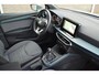 SEAT Arona 1.0 TSI Xperience 110 pk 1e eig 35.250 km