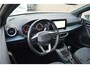 SEAT Arona 1.0 TSI Xperience 110 pk 1e eig 35.250 km