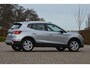 SEAT Arona 1.0 TSI Xperience 110 pk 1e eig 35.250 km