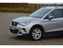 SEAT Arona 1.0 TSI Xperience 110 pk 1e eig 35.250 km