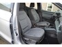 SEAT Arona 1.0 TSI Xperience 110 pk 1e eig 35.250 km