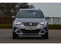 SEAT Arona 1.0 TSI Xperience 110 pk 1e eig 35.250 km