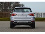 SEAT Arona 1.0 TSI Xperience 110 pk 1e eig 35.250 km