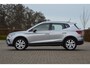 SEAT Arona 1.0 TSI Xperience 110 pk 1e eig 35.250 km
