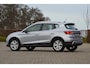 SEAT Arona 1.0 TSI Xperience 110 pk 1e eig 35.250 km