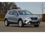 SEAT Arona 1.0 TSI Xperience 110 pk 1e eig 35.250 km