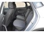 SEAT Arona 1.0 TSI Xperience 110 pk 1e eig 35.250 km
