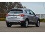 SEAT Arona 1.0 TSI Xperience 110 pk 1e eig 35.250 km