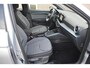 SEAT Arona 1.0 TSI Xperience 110 pk 1e eig 35.250 km