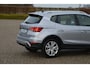 SEAT Arona 1.0 TSI Xperience 110 pk 1e eig 35.250 km