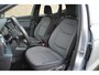 SEAT Arona 1.0 TSI Xperience 110 pk 1e eig 35.250 km