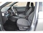 SEAT Arona 1.0 TSI Xperience 110 pk 1e eig 35.250 km
