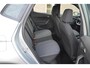 SEAT Arona 1.0 TSI Xperience 110 pk 1e eig 35.250 km