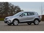 SEAT Arona 1.0 TSI Xperience 110 pk 1e eig 35.250 km