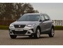 SEAT Arona 1.0 TSI Xperience 110 pk 1e eig 35.250 km