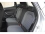 SEAT Arona 1.0 TSI Xperience 110 pk 1e eig 35.250 km