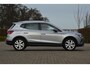 SEAT Arona 1.0 TSI Xperience 110 pk 1e eig 35.250 km