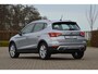 SEAT Arona 1.0 TSI Xperience 110 pk 1e eig 35.250 km