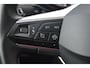 SEAT Arona 1.0 TSI Xperience 110 pk 1e eig 35.250 km