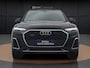 Audi Q5 50 TFSI e S edition Competition | Pano dak | Camera | Elek. Achterklep | Carplay | 20'' |
