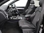 Audi Q5 50 TFSI e S edition Competition | Pano dak | Camera | Elek. Achterklep | Carplay | 20'' |