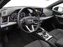 Audi Q5 50 TFSI e S edition Competition | Pano dak | Camera | Elek. Achterklep | Carplay | 20'' |