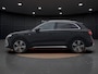 Audi Q5 50 TFSI e S edition Competition | Pano dak | Camera | Elek. Achterklep | Carplay | 20'' |
