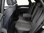 Audi Q5 50 TFSI e S edition Competition | Pano dak | Camera | Elek. Achterklep | Carplay | 20'' |