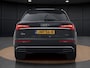 Audi Q5 50 TFSI e S edition Competition | Pano dak | Camera | Elek. Achterklep | Carplay | 20'' |