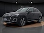 Audi Q5 50 TFSI e S edition Competition | Pano dak | Camera | Elek. Achterklep | Carplay | 20'' |