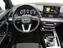 Audi Q5 50 TFSI e S edition Competition | Pano dak | Camera | Elek. Achterklep | Carplay | 20'' |