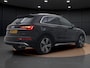 Audi Q5 50 TFSI e S edition Competition | Pano dak | Camera | Elek. Achterklep | Carplay | 20'' |
