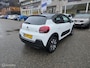 Citroën C3 1.2 PureTech 2020 AUT/12000KM/AIRCO/CRUISE/PANO!!